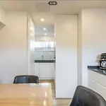 Ferienhaus Mont Des Herbus Salicorne 6personnes Entre Granville Et Mont Saint Michel *