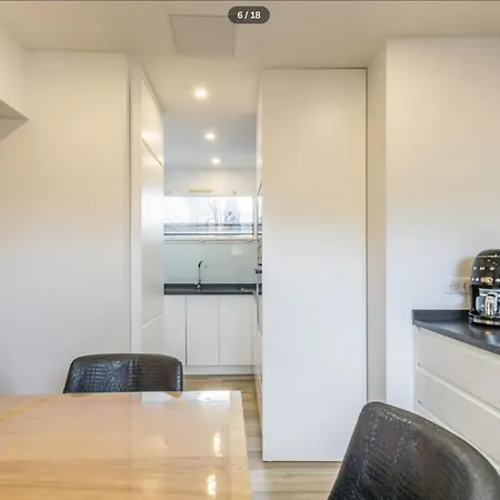 בית נופש Mont Des Herbus Salicorne 6personnes Entre Granville Et Mont Saint Michel *