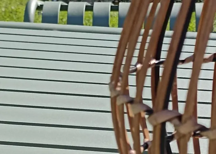 Mont Des Herbus Salicorne 6personnes Entre Granville Et Mont Saint Michel *