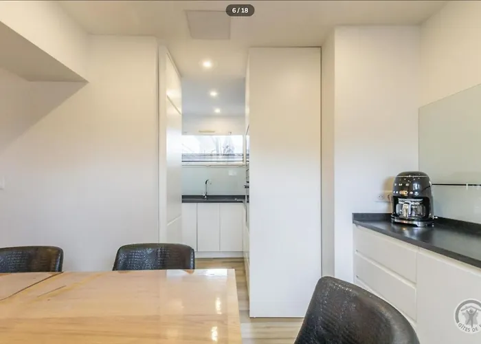 Σπίτι διακοπών Mont Des Herbus Salicorne 6personnes Entre Granville Et Mont Saint Michel *